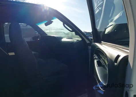 2001 Dodge Ram 2500 St z USA, uszkodzony, nr VIN 1B7KF23761J515236